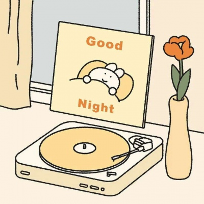 兽设背景故事创作福瑞交流群